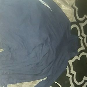 Soft and Sexy AE tee